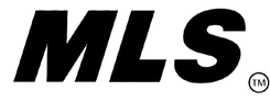 MLS
