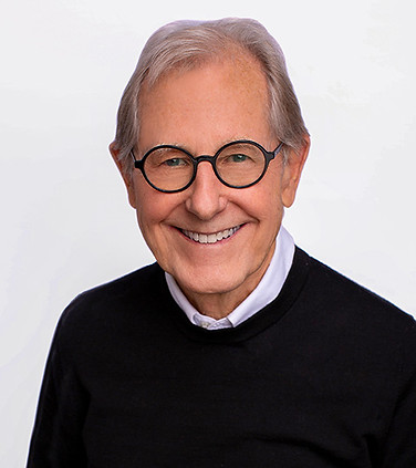 Rob Burton, trusted REALTOR® with 36 years of experience in Indianapolis