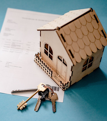 real-estate